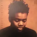 Produktbild: Tracy Chapman CANADIAN PRESSING Elektra Vinyl LP
