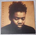 Produktbild: Tracy Chapman – Tracy Chapman - LP Vinyl