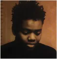 Produktbild: Tracy Chapman MATTE SLEEVE, INCL. INSERT NEAR MINT Elektra Vinyl LP