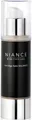 Produktbild: Niance of Switzerland Anti-Age Balm BALANCE 50 ml Gesichtsbalsam