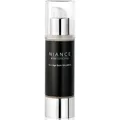 Produktbild: Niance Anti-Age Balm BALANCE 50ml
