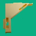 Produktbild: PLAYMOBIL 70434 Beach Hotel Ersatzteile Zubehör zum Auswählen #P54