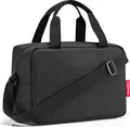 Produktbild: Reisenthel Kühltasche to-go Black (ZK7003)