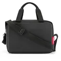 Produktbild: reisenthel Kühltasche coolerbag to-go black