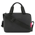 Produktbild: Reisenthel COOLERBAG TO-GO Kühltasche Thermotasche Einkaufstasche isoliert Grau