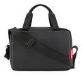 Produktbild: reisenthel Cooler Bag To Go Thermotasche Black schwarz Neu