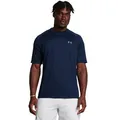 Produktbild: Trainingsshirt UNDER ARMOUR 
