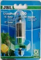 Produktbild: JBL CristalProfi e1500 Rotor Welle Lager