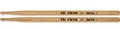 Produktbild: VIC FIRTH P7AT4PK American Classic Pack 4 Paare Drumstick Terra