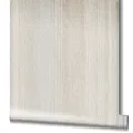 Produktbild: Vliestapete Streifen Struktur Glanz beige Marburg 32834 (5,43€/1qm)