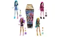 Produktbild: Mattel Monster High - Vergrabene Schätze - 1 Stück HYV64