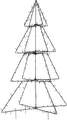 Produktbild: Star Trading LED-Lichterbaum 