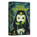 Produktbild: Falsche Schlangen