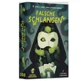 Produktbild: Falsche Schlangen