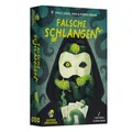 Produktbild: Falsche Schlangen