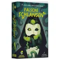 Produktbild: Falsche Schlangen