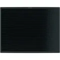 Produktbild: DAIKIN Altherma 3 H HT 16 Wärmepumpe