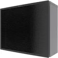 Produktbild: Daikin Altherma 3 H HT 16 kW Wärmepumpe Außengerät 3-phasig/400V Mono Heizung