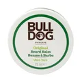 Produktbild: Bulldog BB & CC Cremes, 150 ml