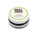 Produktbild: Bulldog Körperpflegemittel Bartbalsam für normale Haut Original Bartbalsam 75 ml