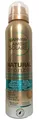 Produktbild: Garnier Ambre Solaire NATURAL BRONZER Sebstbräuner Selbstbräunungs Spray 150 ml