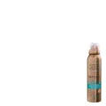 Produktbild: Garnier Ambre Solaire Natural Bronzer Selbstbräunungs-Spray Selbstbräuner Glow