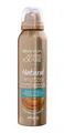 Produktbild: ✅ Garnier NATURAL BRONZER Sebstbräuner Selbstbräunungs Spray 150 ml ✅