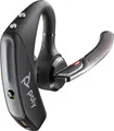 Produktbild: Poly Voyager 5200 Series USB-A - Headset - Schwarz