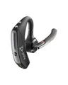 Produktbild: HP Poly Bluetooth Headset Voyager 5200 ohne Ladeetui (80S12AA)