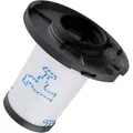 Produktbild: Ersatzteil - Filter im Staubbehälter - - rowenta, tefal