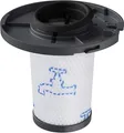 Produktbild: Rowenta ZR009007 Filter | für X-Force Flex ,Akku-Staubsauger-Filter | waschbar