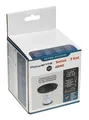 Produktbild: Rowenta ZR009007 Filter für Staubsauger (siehe Beschreibung)