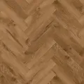Produktbild: Classen Ville Laminat 8 mm Tarragona Oak
