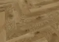 Produktbild: Classen Laminat Fischgrät Ville Tarragona Oak