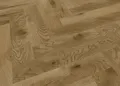 Produktbild: Classen Laminat Fischgrät Ville Tarragona Oak