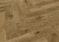Produktbild: Classen Laminat Fischgrät Ville Tarragona Oak  Laminat