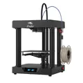 Produktbild: B-Ware Creality 3D Ender-7 3D-Drucker FFF (Fused Filament Fabrication) 250 mm/s