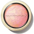Produktbild: Creme Puff Blush - Lovely Pink 1.5g