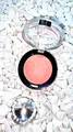 Produktbild: MAX FACTOR Facefinity Blush Rouge Lidschatten 05 Lovely Pink Glanz 1,5g Cat Eyes