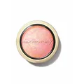 Produktbild: Max Factor Pastell Compact Blush Rouge 05 1,5ml