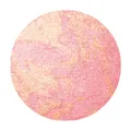 Produktbild: Compact Blush Max Factor Lovely Pink 5 Marmoriertes Rouge 2g Rot-Pink