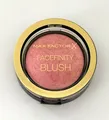 Produktbild: Max Factor Facefinity Blush - 05 Lovely Pink
