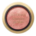 Produktbild: Max Factor Facefinity Blush, Lovely Pink, 1.5g, Profi-Illuminator