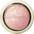 Produktbild: MAX FACTOR Pastell Compact Blush
