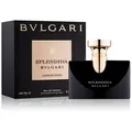 Produktbild: BVLGARI Eau de Parfum Splendida Jasmin Noir, Glasflakon, Eau de Parfum Spray, Damenduft