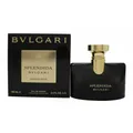 Produktbild: Bvlgari Splendidia Jasmin Noir edp