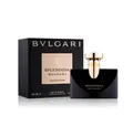 Produktbild: BVLGARI Eau de Parfum Splendida Jasmin Noir, Glasflakon, Eau de Parfum Spray, Damenduft