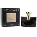 Produktbild: Bvlgari Splendida Jasmin Noir 100 ml EDP Eau de Parfum Spray Bulgari
