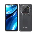 Produktbild: Oukitel WP39 Pro Smartphone