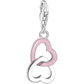 Produktbild: Charm Herz THOMAS SABO 